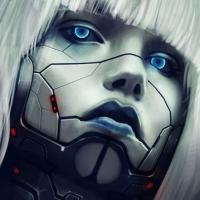 Avatar Wemix